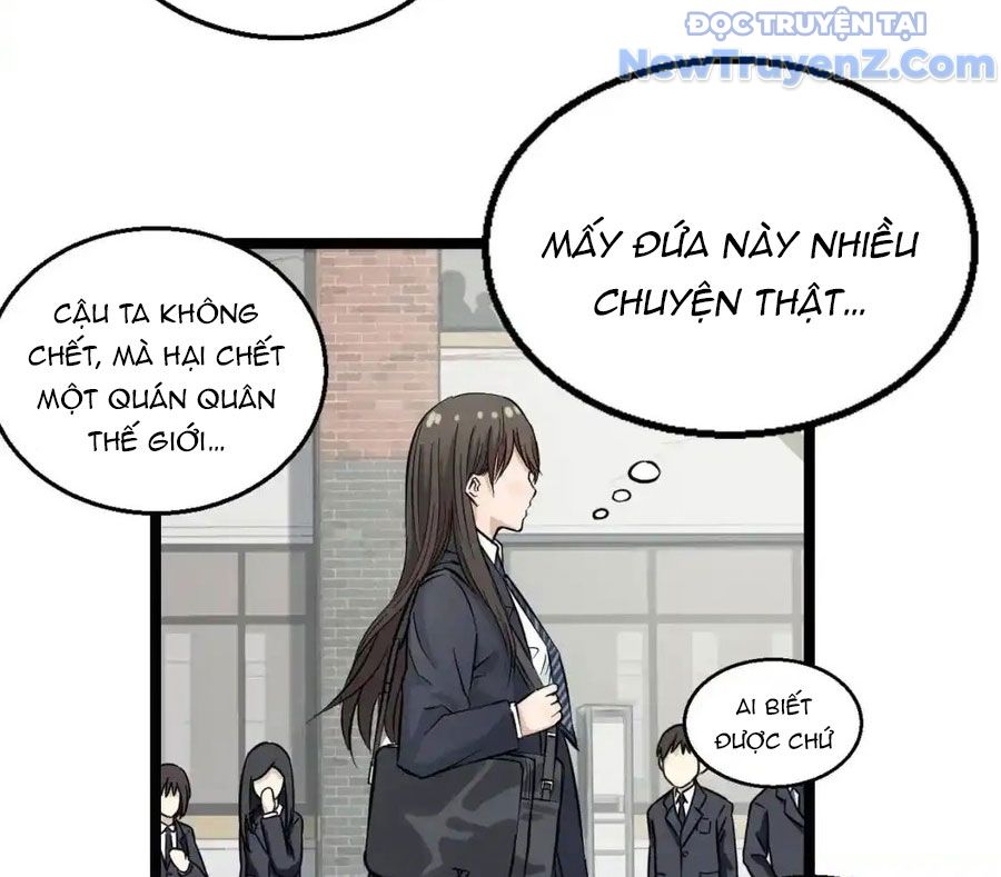 Dẫu Nản Vẫn Cố chapter 1 - Trang 97