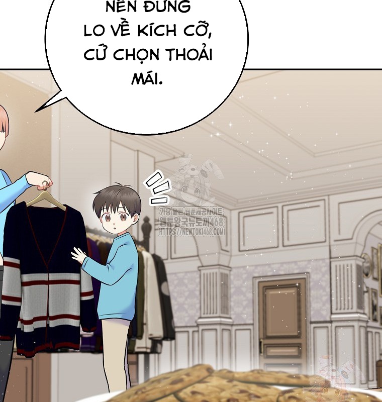 Làm Siêu Sao Từ 0 Tuổi chapter 55 - Trang 34