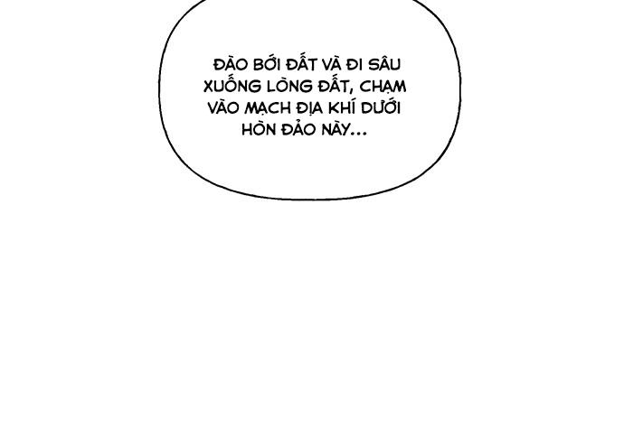 Cửa hàng đồ cổ tương lai chapter 30 - Trang 83