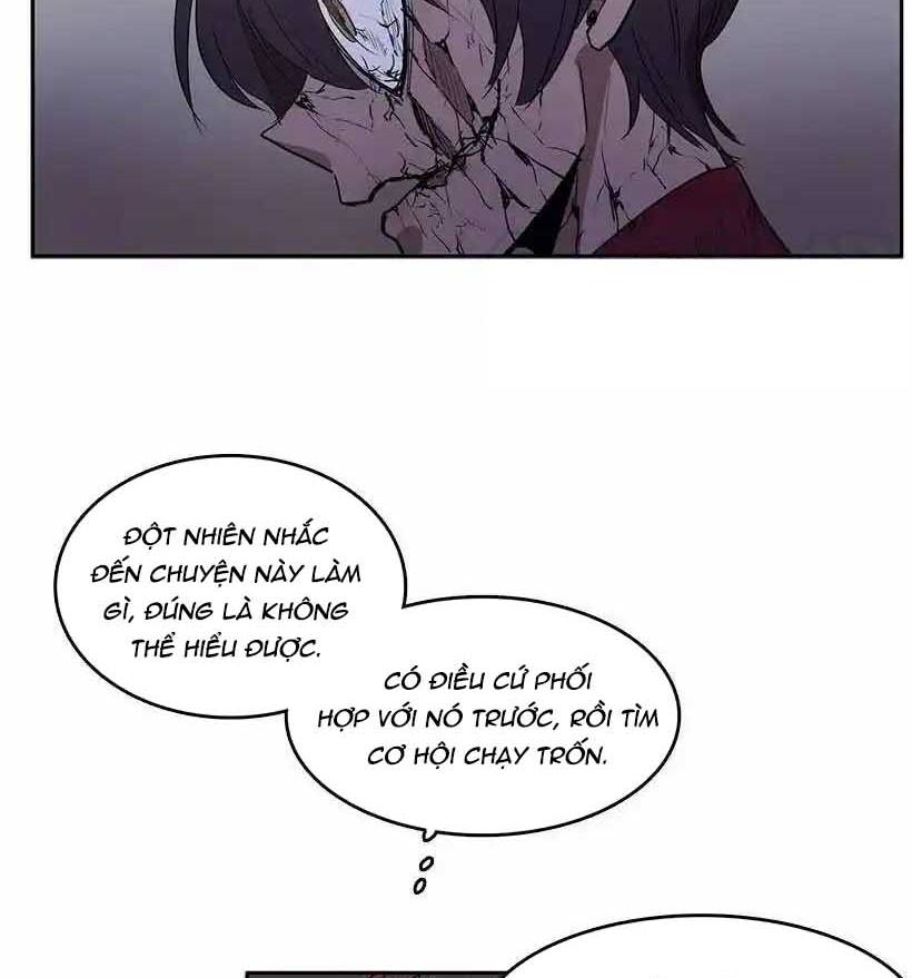 Cửa Hàng Vô Danh chapter 136 - Trang 28