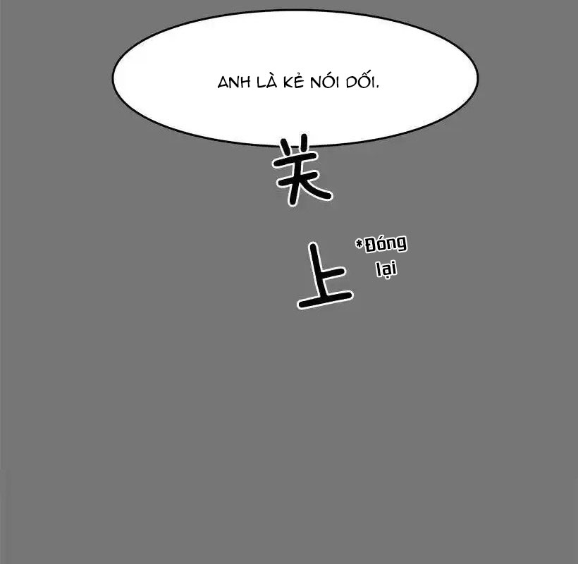 Cửa Hàng Vô Danh chapter 139 - Trang 37