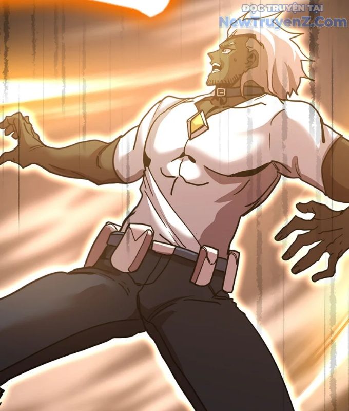 Cao Võ: Hạ Cánh Đến Một Vạn Năm Sau chapter 224 - Trang 64