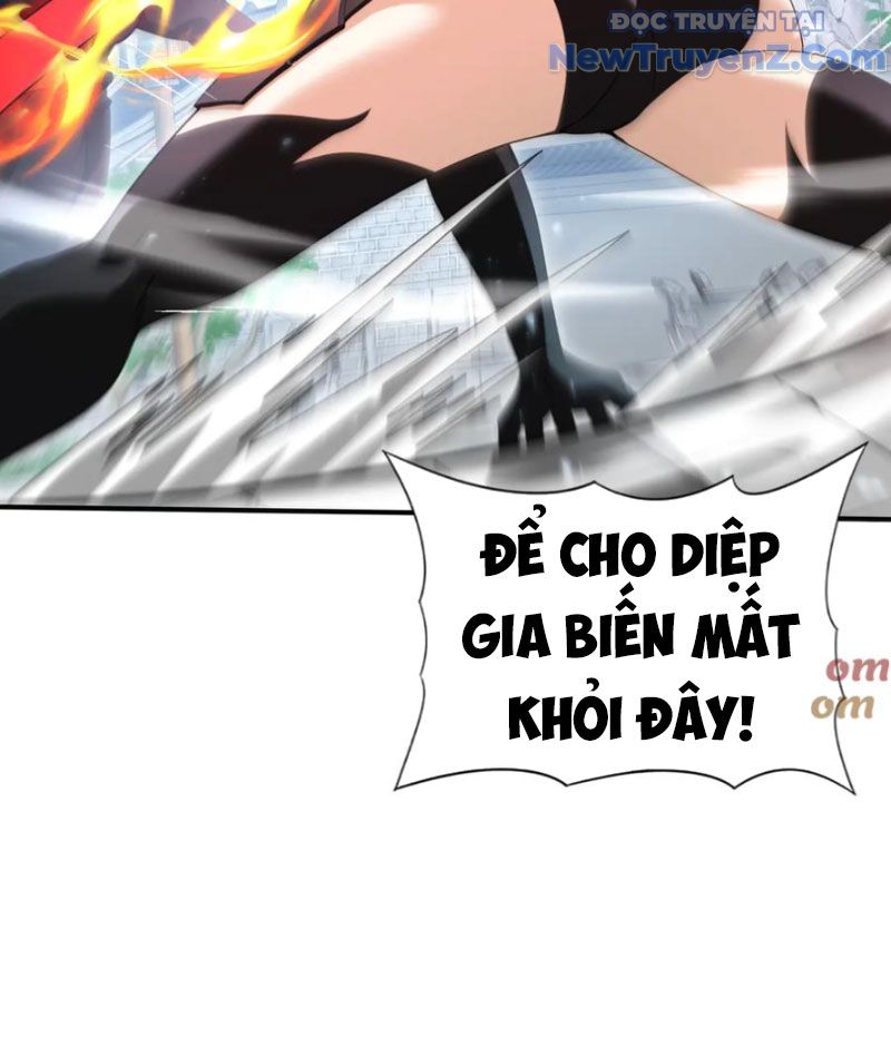 Toàn Dân Chuyển Chức: Ngự Long Sư Là Chức Nghiệp Yếu Nhất? chapter 128 - Trang 74