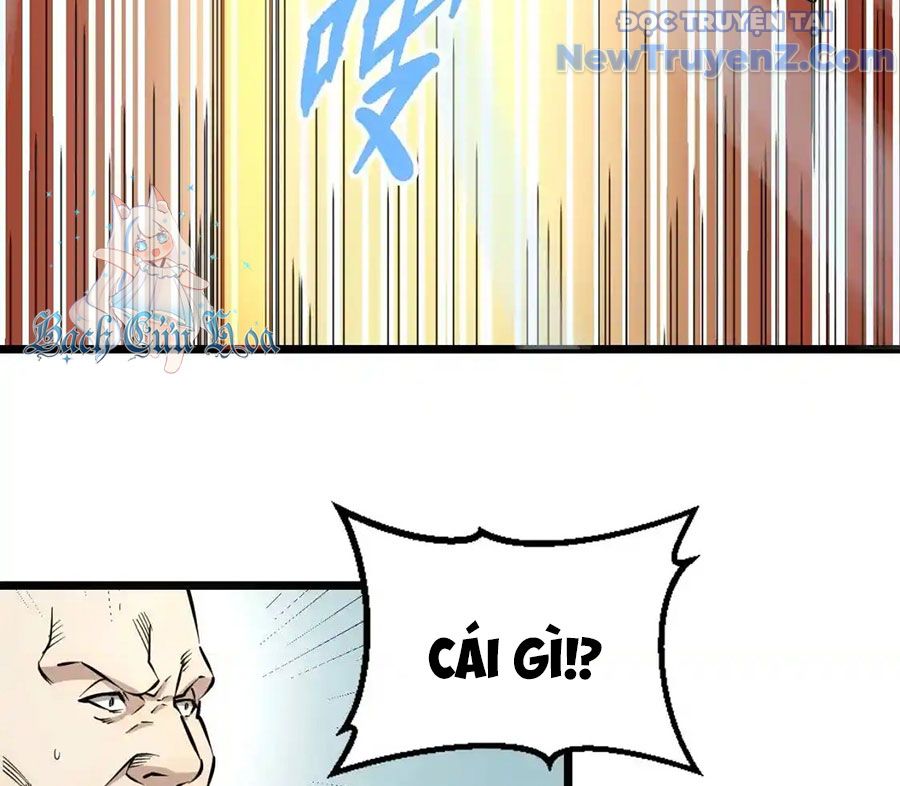 Dẫu Nản Vẫn Cố chapter 6 - Trang 61