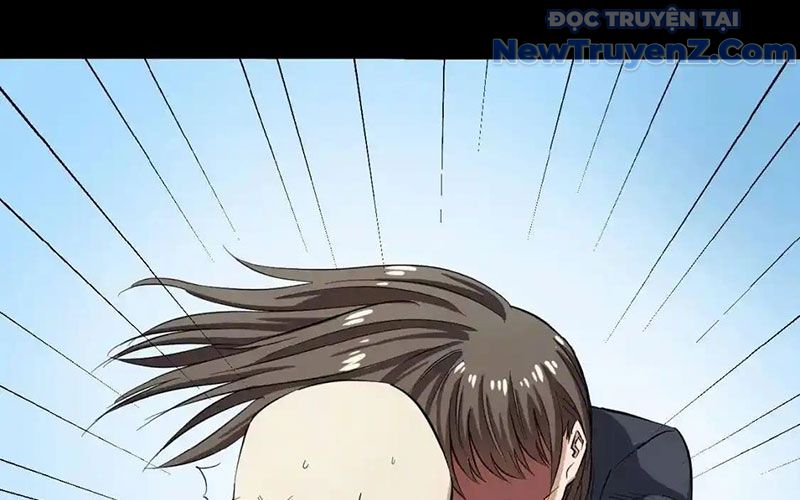 Dẫu Nản Vẫn Cố chapter 2 - Trang 75
