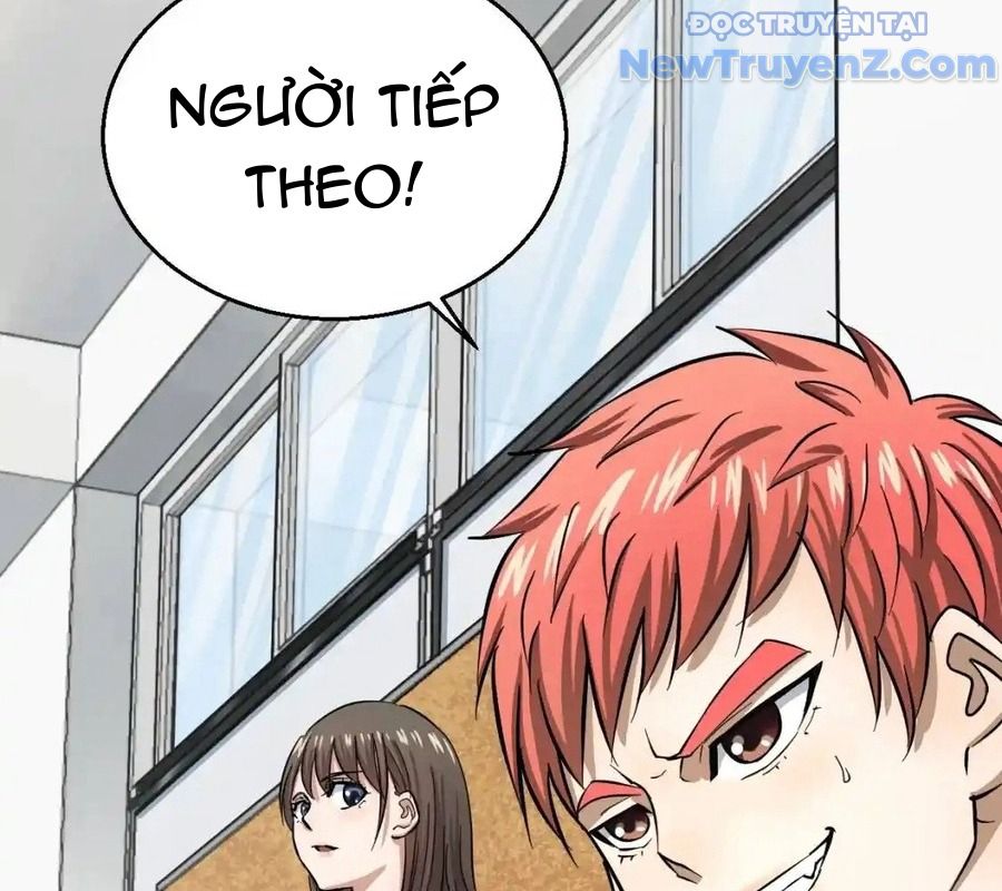 Dẫu Nản Vẫn Cố chapter 7 - Trang 89