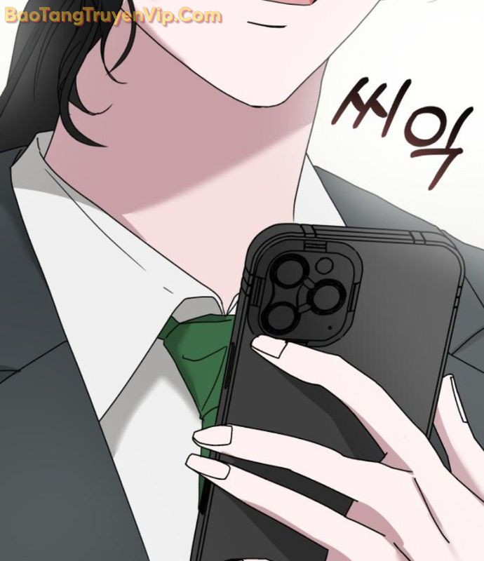 Tôi Bị Hiểu Lầm Là Diễn Viên Thiên Tài Quái Vật chapter 53 - Trang 175