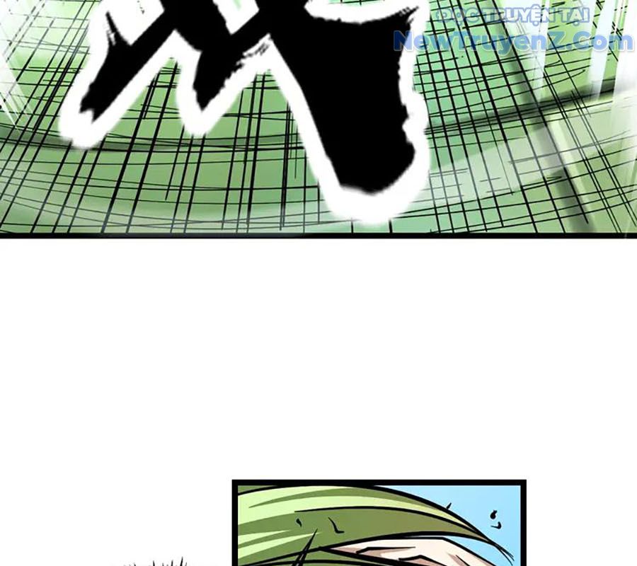 Dẫu Nản Vẫn Cố chapter 9 - Trang 146