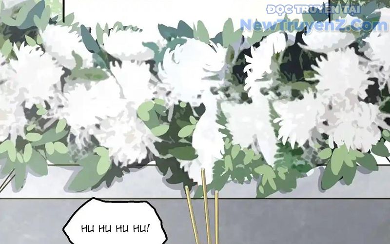 Dẫu Nản Vẫn Cố chapter 3 - Trang 169