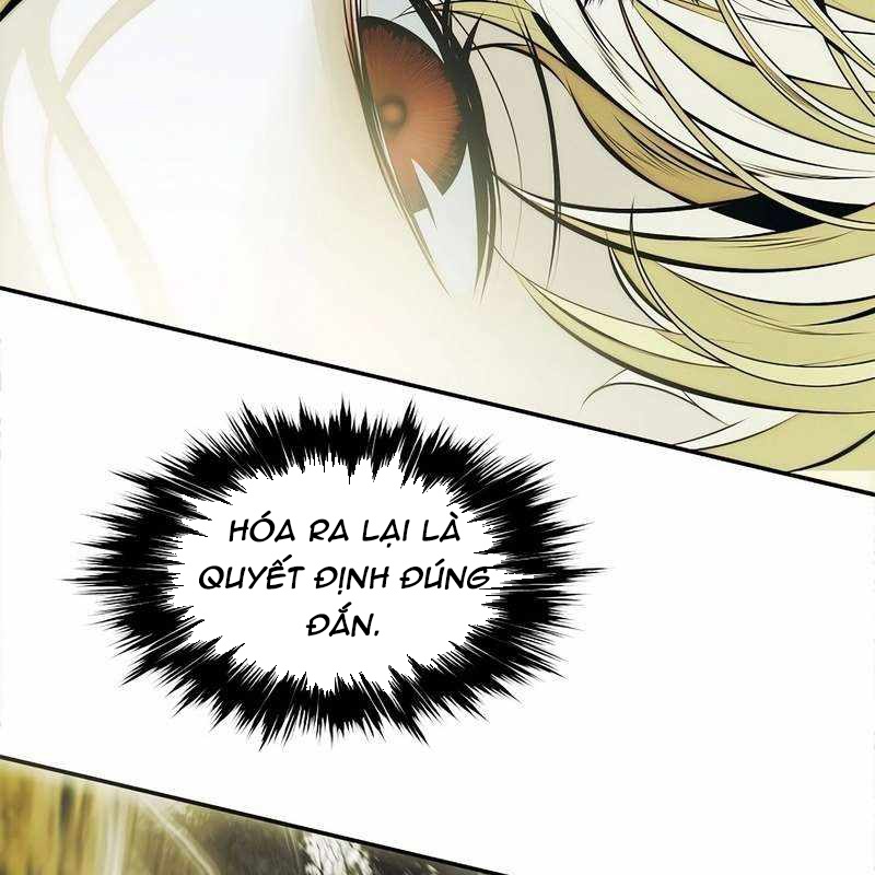 Bất Bại Chân Ma chapter 252 - Trang 145
