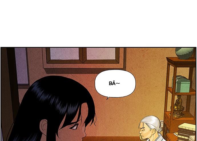 Cửa hàng đồ cổ tương lai chapter 30 - Trang 216