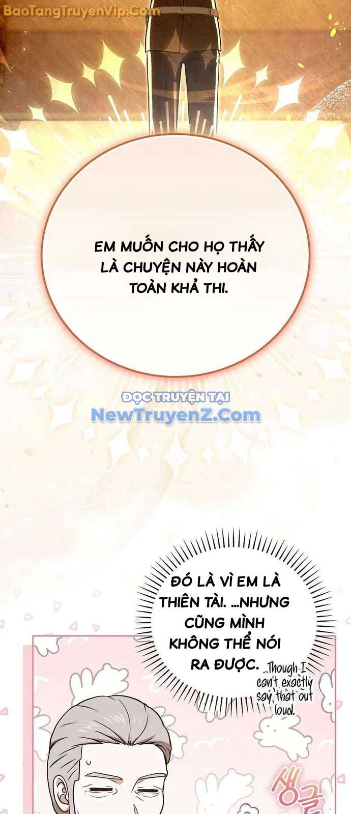 Thiên Tài Phép Thuật Nắm Giữ Khái Niệm chapter 16 - Trang 42