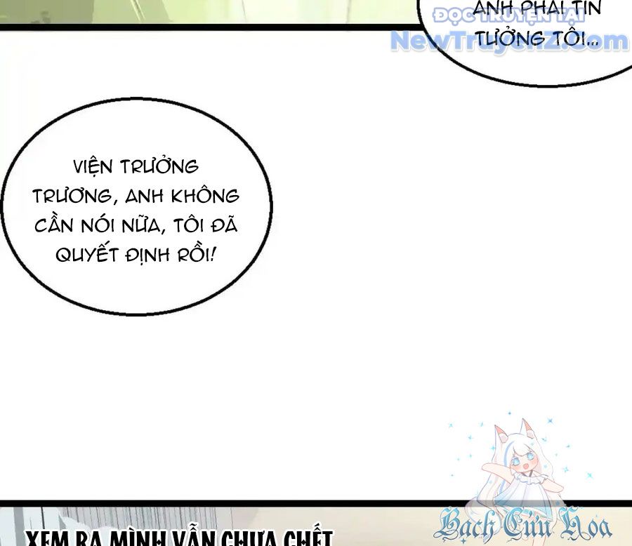 Dẫu Nản Vẫn Cố chapter 1 - Trang 60