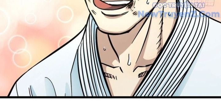 Dẫu Nản Vẫn Cố chapter 10 - Trang 101