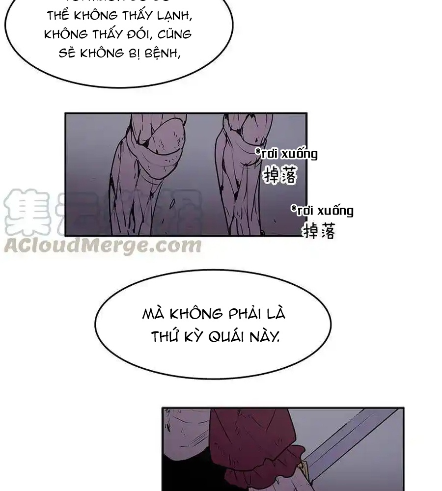 Cửa Hàng Vô Danh chapter 137 - Trang 15