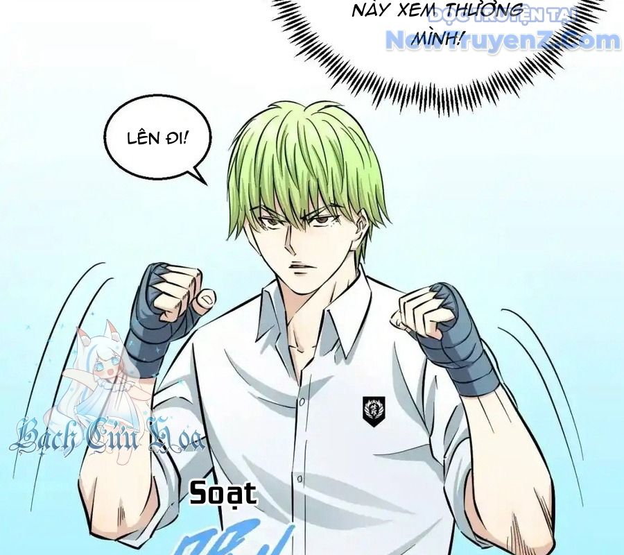 Dẫu Nản Vẫn Cố chapter 7 - Trang 80