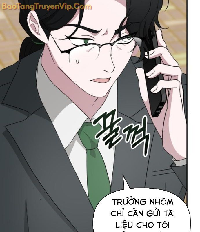Tôi Bị Hiểu Lầm Là Diễn Viên Thiên Tài Quái Vật chapter 53 - Trang 4