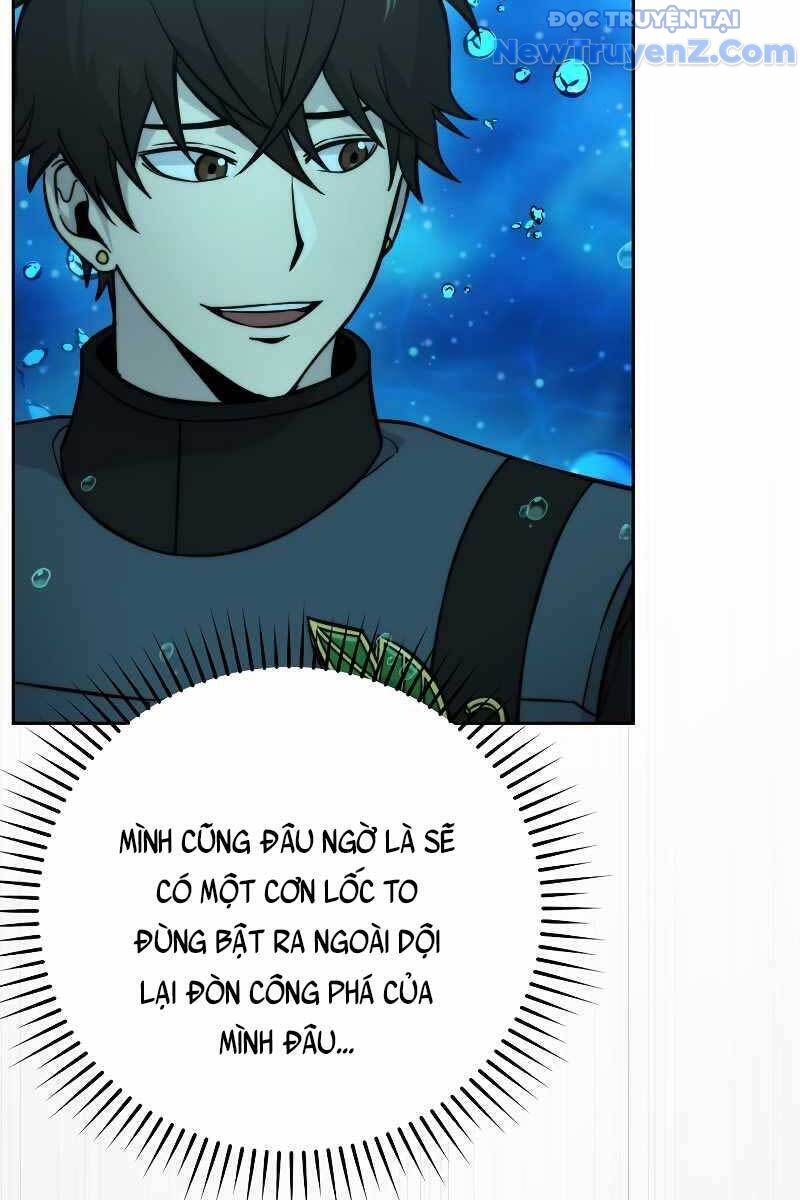 Ma Vương Thăng Cấp Bằng Võ Công chapter 26 - Trang 74