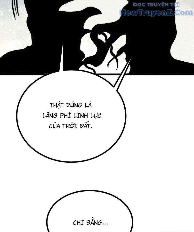 Vạn Cổ Tối Cường Tông chapter 429 - Trang 84