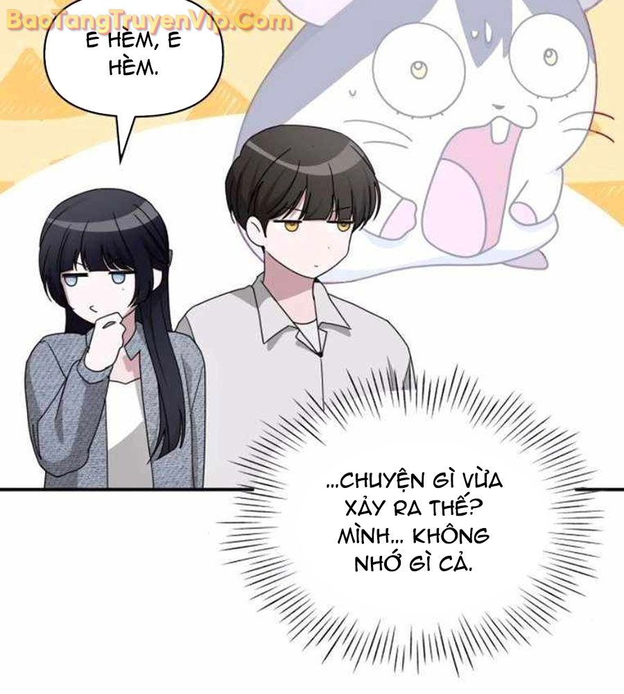 Tôi Bị Hiểu Lầm Là Diễn Viên Thiên Tài Quái Vật chapter 52 - Trang 13