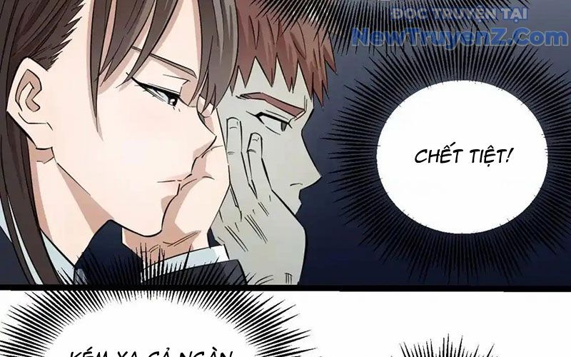 Dẫu Nản Vẫn Cố chapter 2 - Trang 106