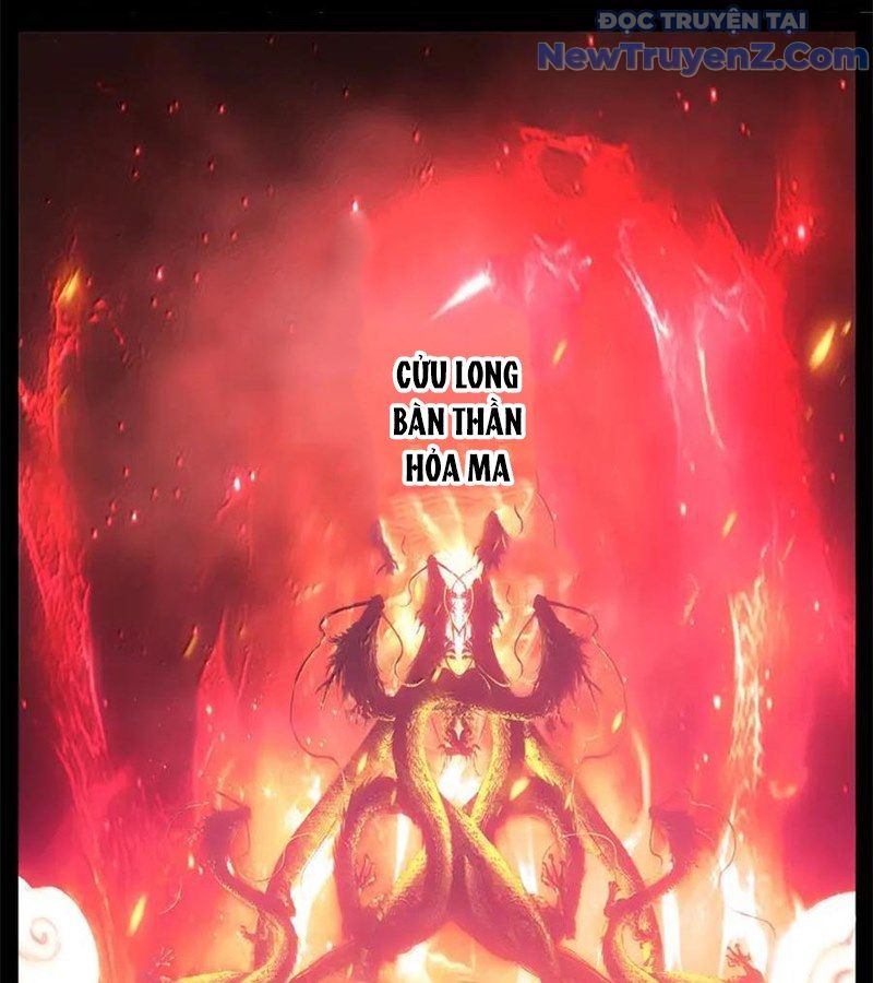 Tây Du Ký Ngoại Truyện chapter 356 - Trang 14