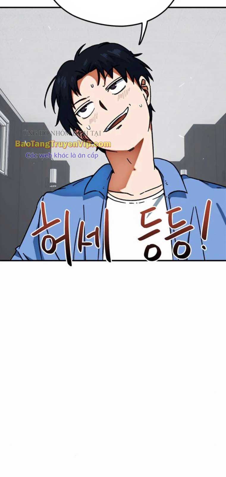 Tôi Bị Hiểu Lầm Là Siêu Sao Trên Sân Cỏ chapter 24 - Trang 65