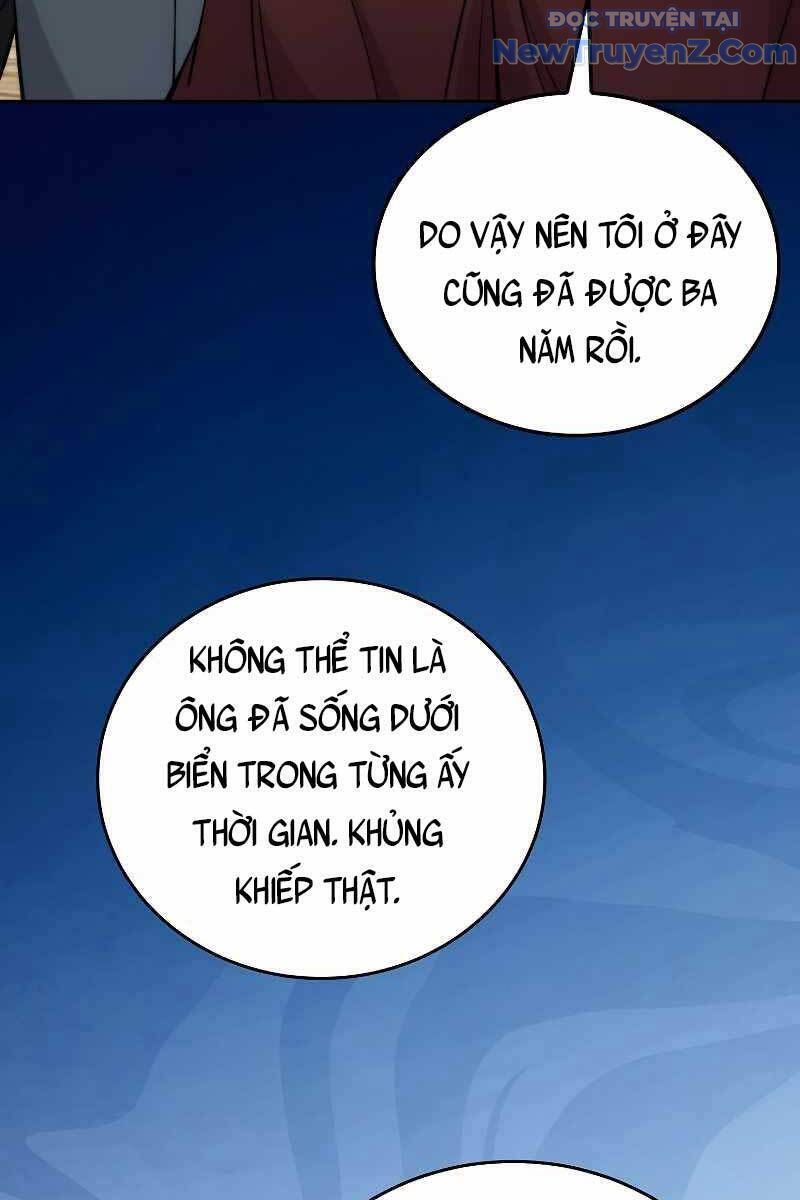 Ma Vương Thăng Cấp Bằng Võ Công chapter 26 - Trang 12