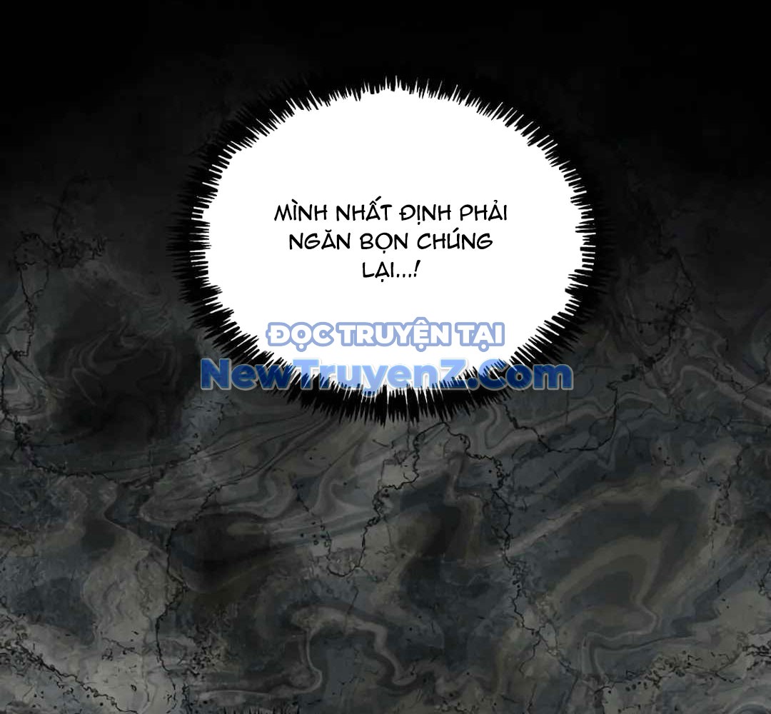 Mắc Kẹt Trong Tòa Tháp Thử Thách chapter 109 - Trang 47