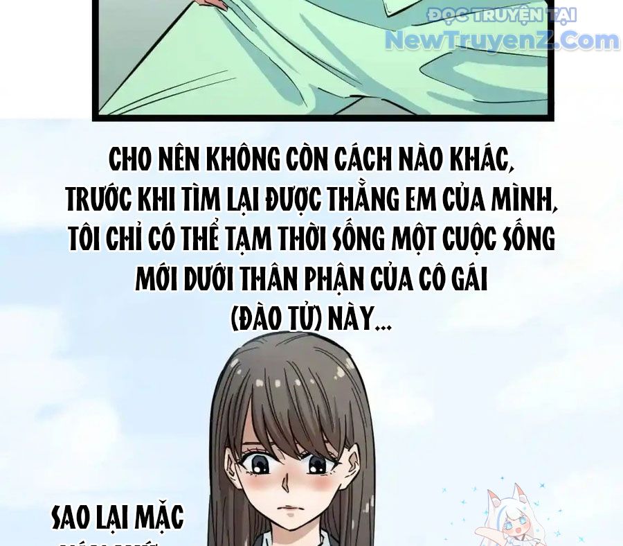 Dẫu Nản Vẫn Cố chapter 1 - Trang 88