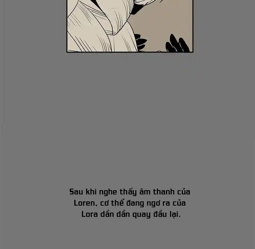 Cửa Hàng Vô Danh chapter 139 - Trang 48