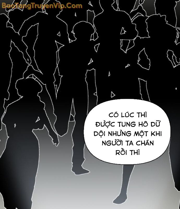 Tôi Bị Hiểu Lầm Là Diễn Viên Thiên Tài Quái Vật chapter 53 - Trang 169