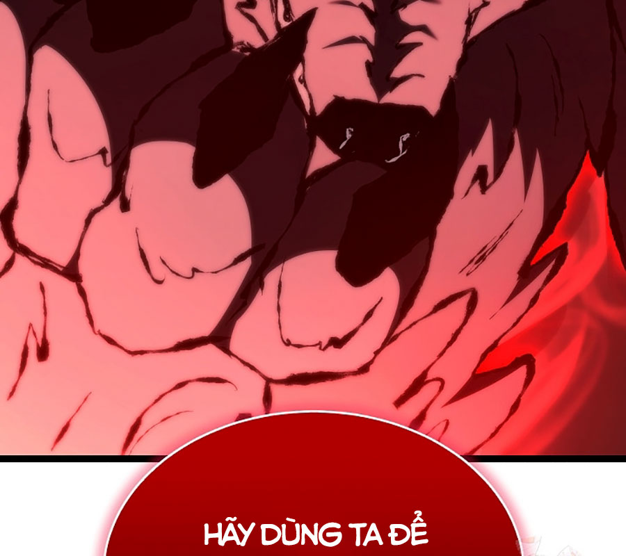 Anh Hùng Trọng Sinh Thành Trưởng Tử Nhà Công Tước chapter 75 - Trang 149