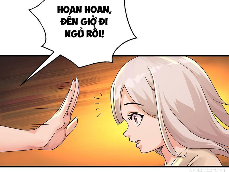 Chuyển Sinh Thành Tra Nam, Ta Giúp Thê Tử Trường Sinh chapter 3 - Trang 44