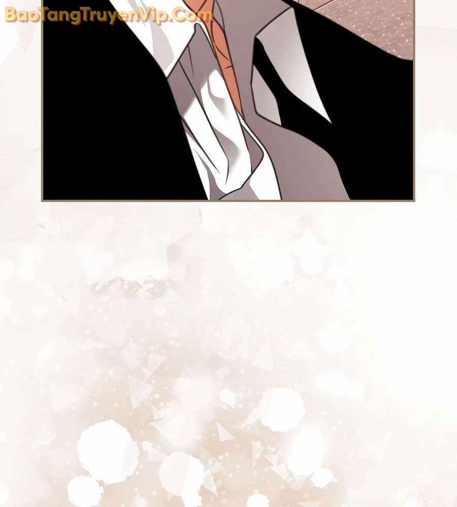 Kẻ Thống Trị Kịch Bản chapter 27 - Trang 123