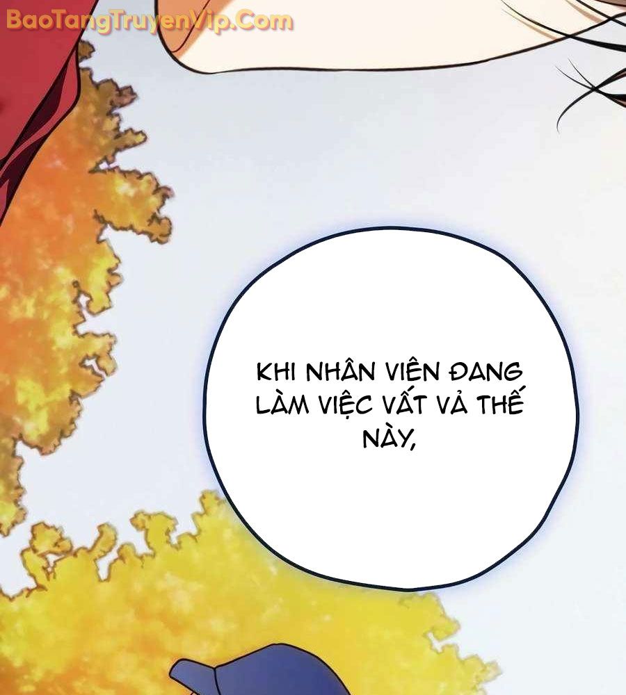 Kẻ Thống Trị Kịch Bản chapter 27 - Trang 48
