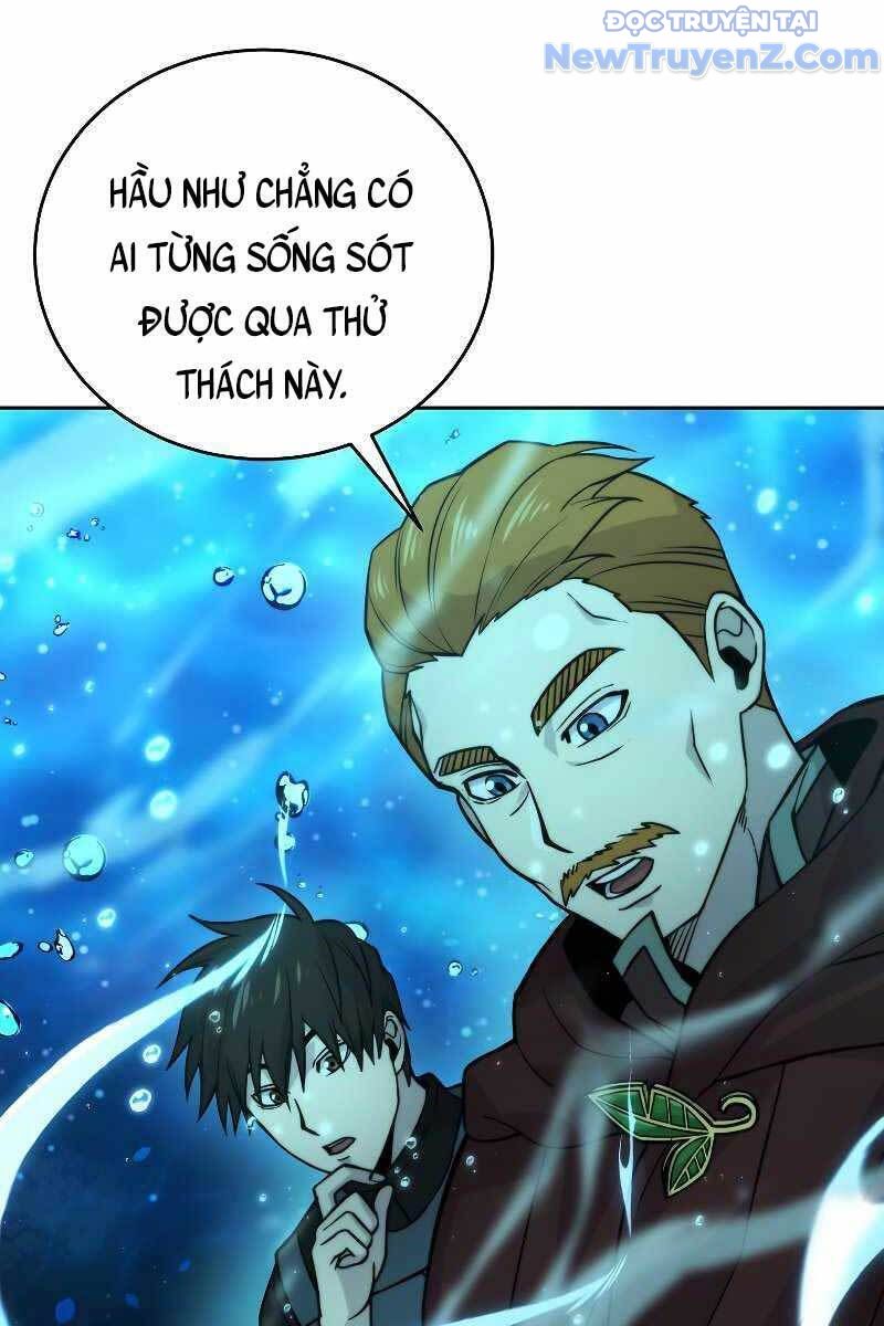 Ma Vương Thăng Cấp Bằng Võ Công chapter 26 - Trang 113