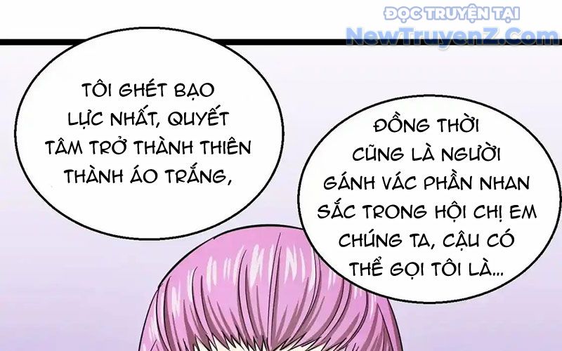 Dẫu Nản Vẫn Cố chapter 2 - Trang 163