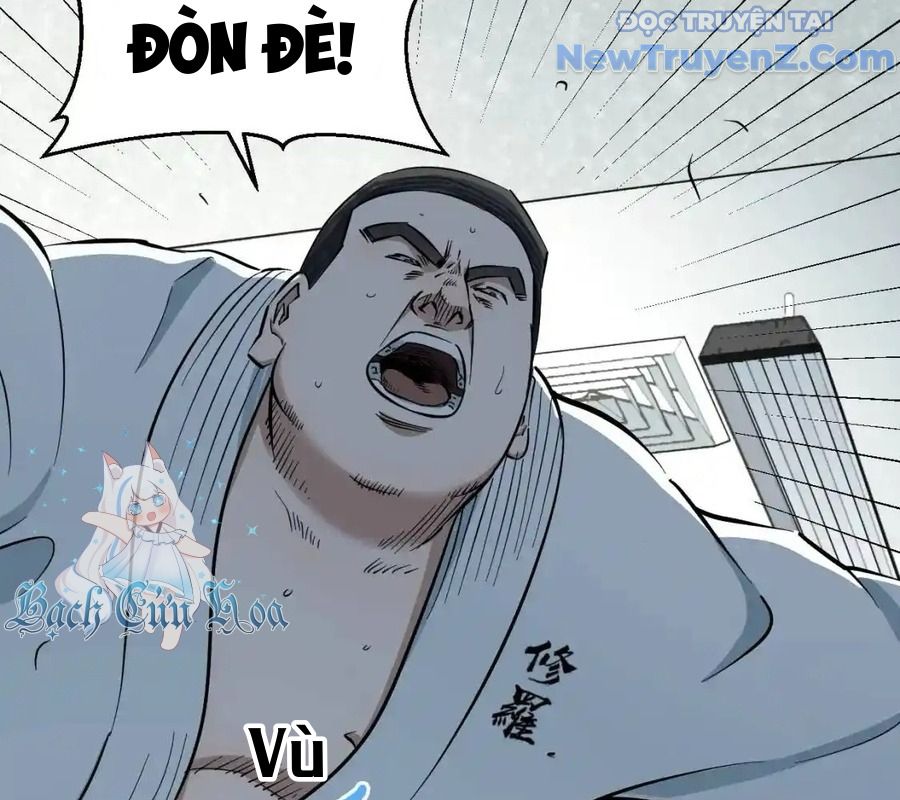 Dẫu Nản Vẫn Cố chapter 7 - Trang 42