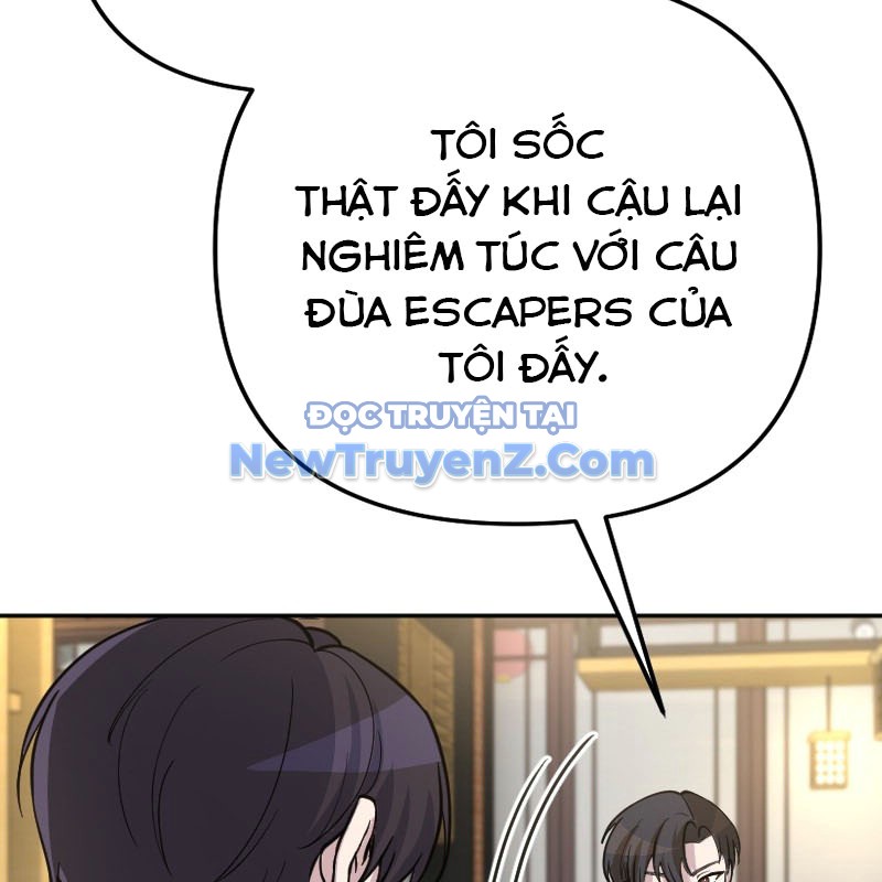 Streamer Game Thiên Tài Bị Ma Ám chapter 53 - Trang 218