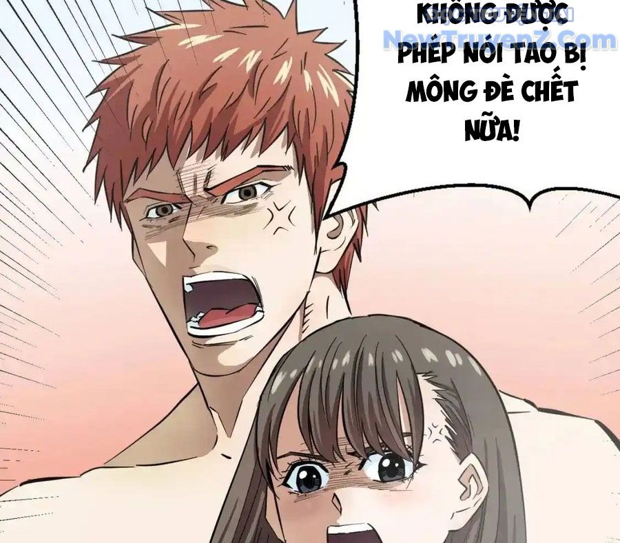 Dẫu Nản Vẫn Cố chapter 1 - Trang 140
