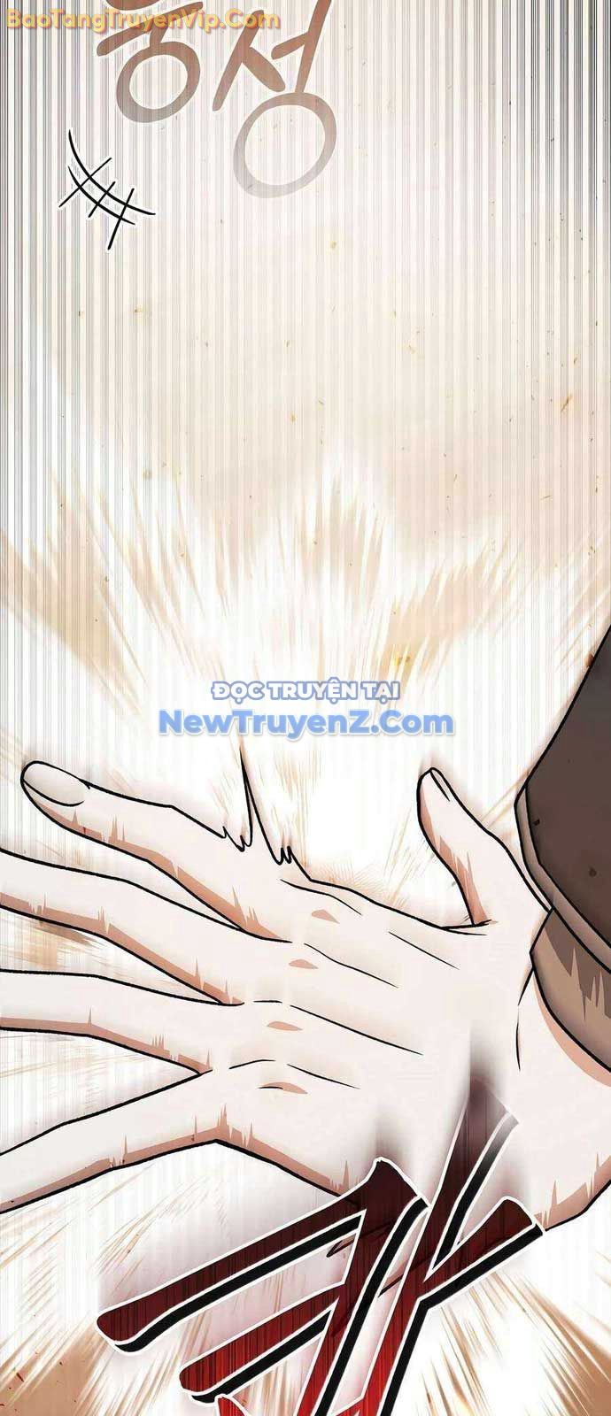 Thiên Tài Phép Thuật Nắm Giữ Khái Niệm chapter 16 - Trang 97