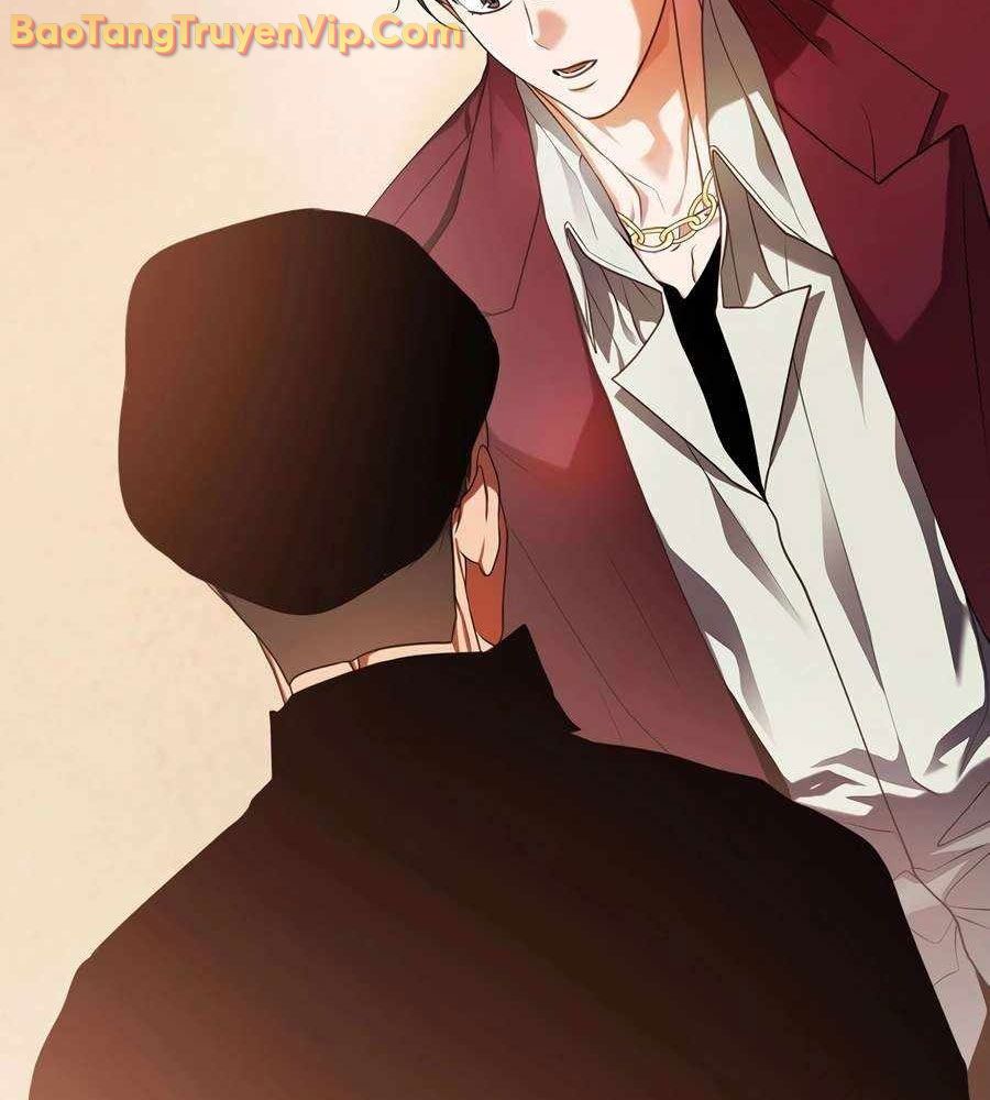 Kẻ Thống Trị Kịch Bản chapter 27 - Trang 68