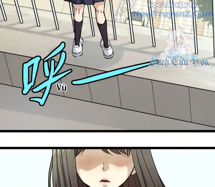 Dẫu Nản Vẫn Cố chapter 1 - Trang 25