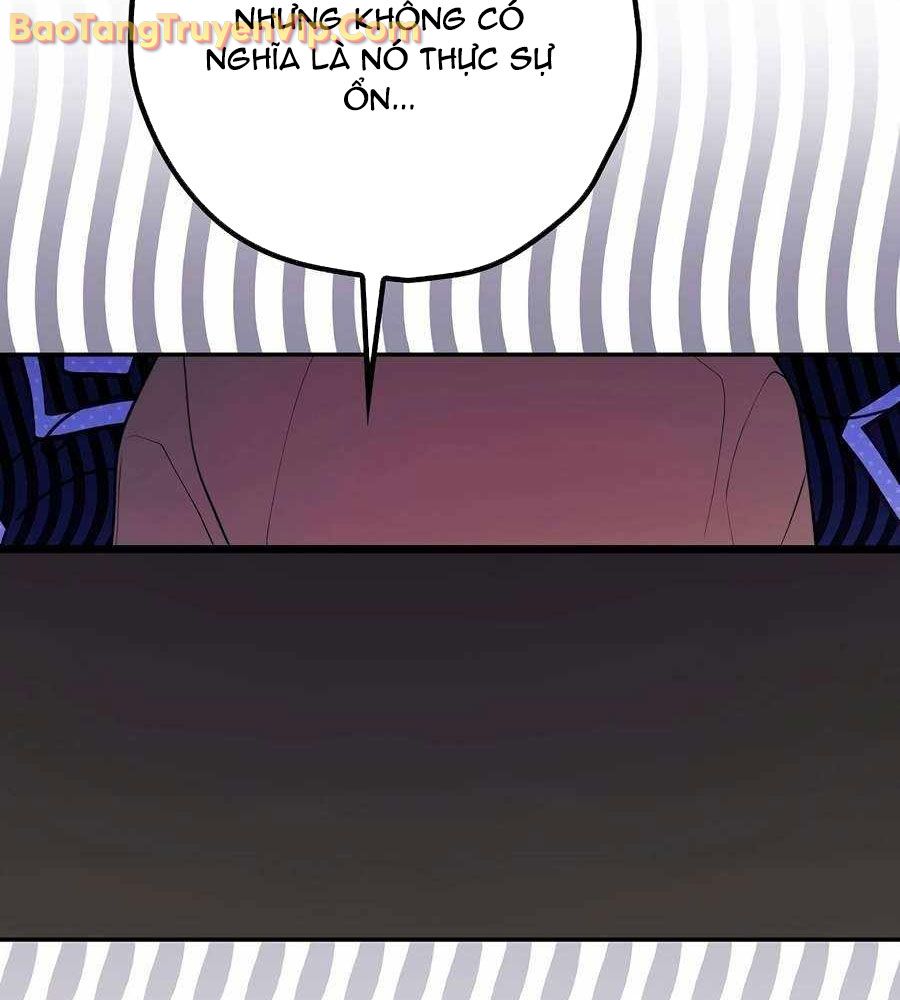 Kẻ Thống Trị Kịch Bản chapter 27 - Trang 98
