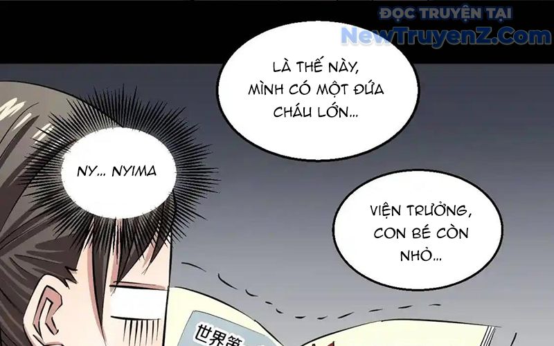 Dẫu Nản Vẫn Cố chapter 3 - Trang 159