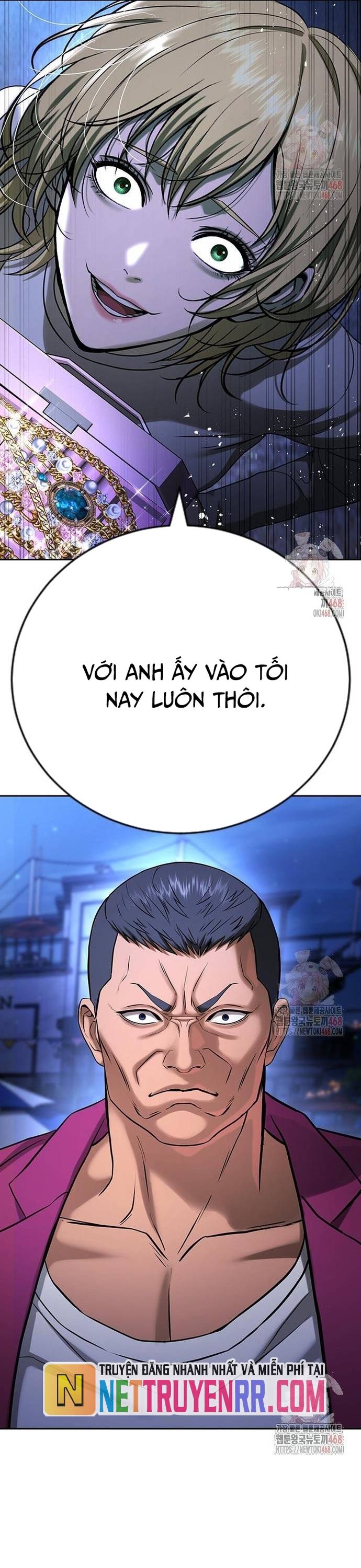 Goo Sera Chapter 32 - Trang 83