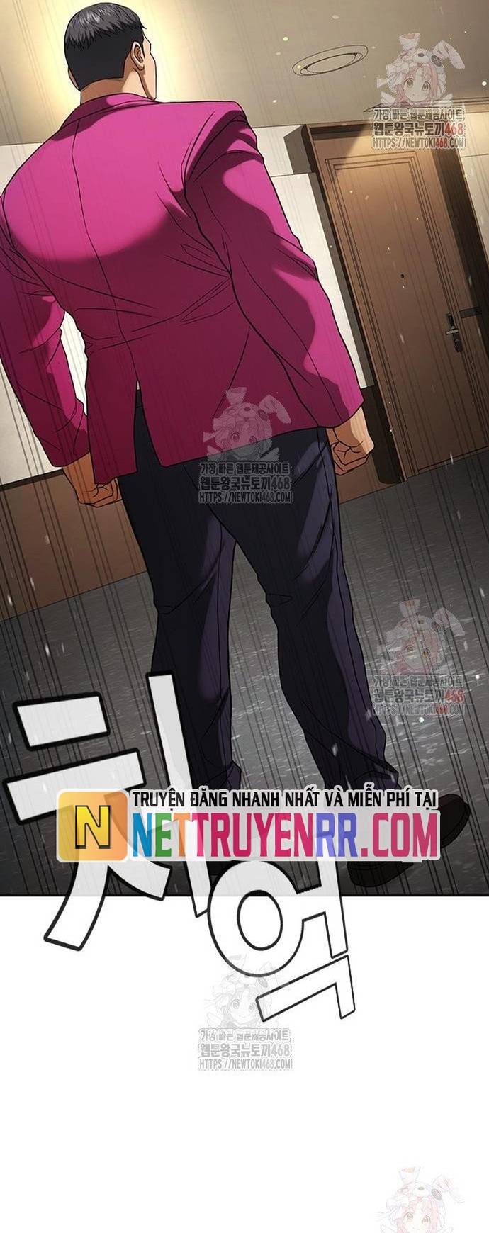 Goo Sera Chapter 32 - Trang 89