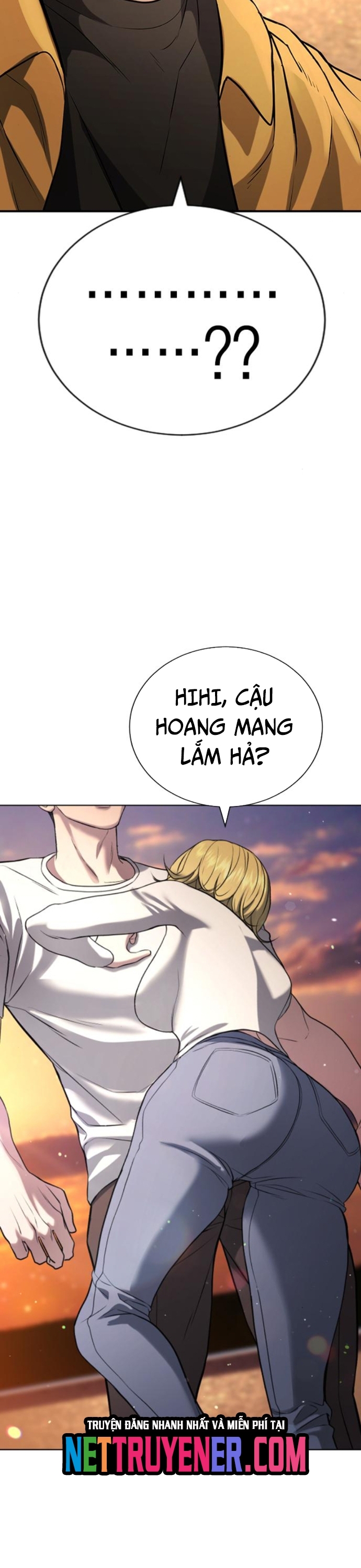 Goo Sera Chapter 31 - Trang 69