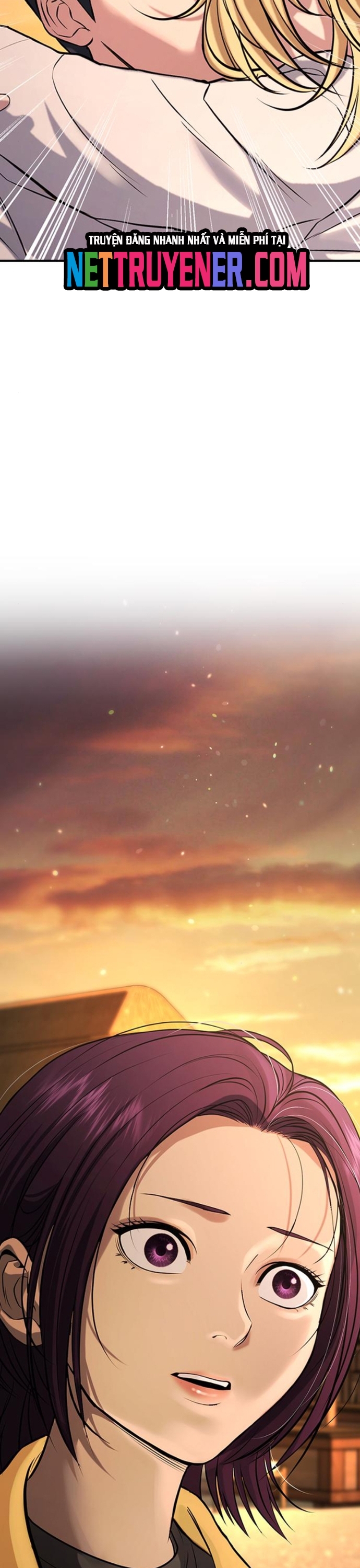 Goo Sera Chapter 31 - Trang 68